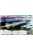 Amodel - Kh-22(AS-4 'Kitchen') long-range anti-sh