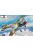 Amodel - Yak-55M Soviet aerobatic aircraft