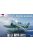 Amodel - F4F-3S 'Widcatfish' USAF floatplane
