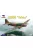 Amodel - L2D2 Taddy Japan transport aircraft