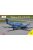 Amodel - Pilatus PC-12/47E