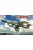 Amodel - Yakovlev Yak-27K-8 interceptor