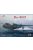 Amodel - Dornier Do-26D
