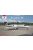 Amodel - Learjet-36