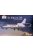 Amodel - Dassault Falcon 50(version with winglets
