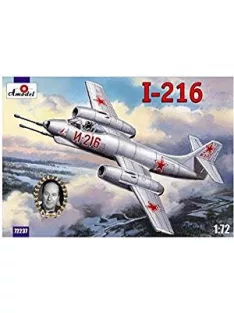 Amodel - C-37B Gulfstream