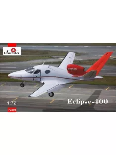 Amodel - Eclipse-400