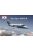 Amodel - Beechjet 400 XPR