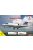 Amodel - Learjet-35A