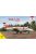 Amodel - Embraer EMB-110C Bandeirante