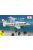 Amodel - Embraer EMB-110P Bandeirante