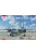 Amodel - Antonov An-30B Ukrainian Air Forces