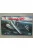 Hydroplane SPL