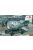 Amodel - Soviet atomic bomb RDS-1