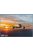 Micro Mir  AMP - Airbus A310 MRTT/CC-150 Polaris Canadian AF & Government