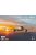 Micro Mir  AMP - Airbus A310 MRTT/CC-150 Polaris Germany Luftwaffe
