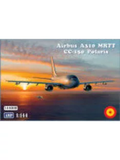   Micro Mir  AMP - Airbus A310 MRTT/CC-150 Polaris Spanish Air Force