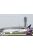Micro Mir  AMP - Airbus A310-300 Pratt & Whitney Delta Air Lines & FedEx