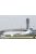 Micro Mir  AMP - Airbus A310-300 Pratt & Whitney Pan American