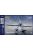 Micro Mir  AMP - Supermarine S-6 British racing seaplane