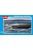 Micro Mir  Amp - British submarine Holland class