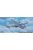 Micro Mir  AMP - Handley Page Hastings T.5