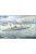 Micro Mir  AMP - CSS David torpedo boat American Civil War-era