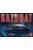 AMT - Batman Batboat