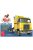 AMT - Mack Cruise-Liner Semi Tractor