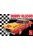 AMT - 1972 Chevrolet Monte Carlo Coca Cola Stock Car Bobby Alison