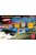 AMT - Tom Mongoose fantasy Wedge Dragster Hotwheels