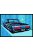 AMT - 1962 Buick Electra
