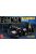 AMT - Batman 1989 Batmobile w/Resin Batman Figure