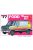 AMT - 1977 Ford Cruising Van