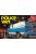 AMT - Chevy Police Van (NYPD)