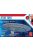 AMT - Star Trek U.S.S. Enterprise-D (Snap) 2T