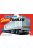 AMT - Big Rig Semi Trailer