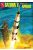 AMT - Saturn V Rocket