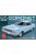 AMT - 1965 Dodge Coronet (Snap)