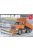 AMT - Ford LNT-8000 Snow Plow