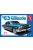AMT - 1963 Ford Galaxie