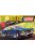 AMT - 1/25 1965 Ford Fairlane Modified Stocker