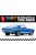 AMT - 1967 Ford Mustang GT Fastback