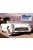 AMT - 1953 Chevy Corvette (USPS Stamp Series)