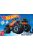 AMT - 1/25 Ford Monster Truck Hot Wheels