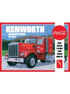 AMT - Kenworth 925 Tractor