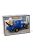 AMT - 1/25 1934 Ford Pickup Sunoco