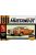 AMT - 1/25 1966 Ford Mustang Fastback 2+2