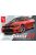 AMT - 2021 Dodge Charger RT (All New Tooling)