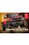 AMT - 2021 Ford Bronco 1st Edition